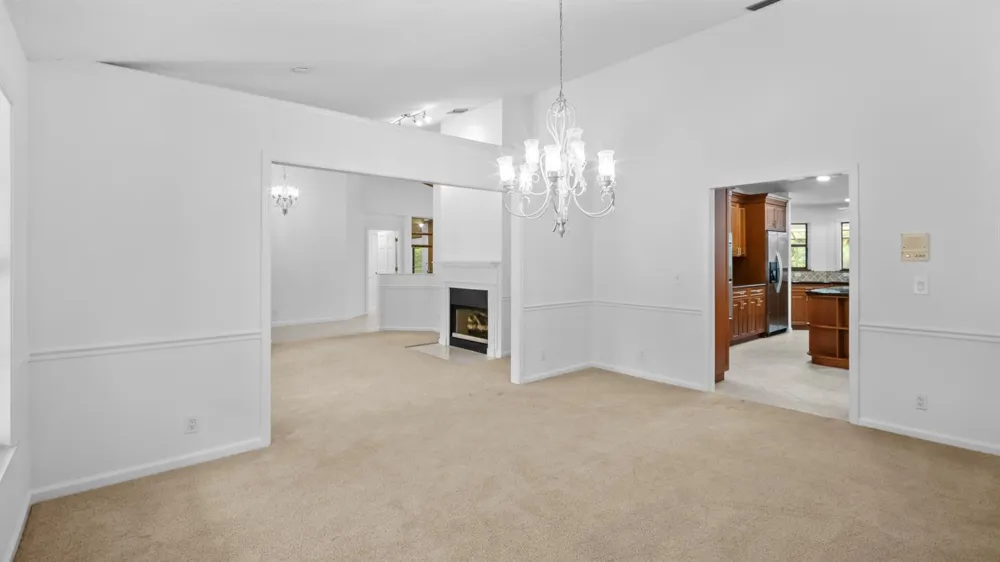 7510 E Cypresshead Drive Parkland, FL 33067