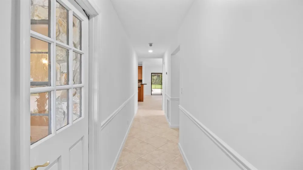 7510 E Cypresshead Drive Parkland, FL 33067