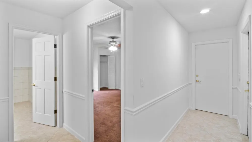 7510 E Cypresshead Drive Parkland, FL 33067