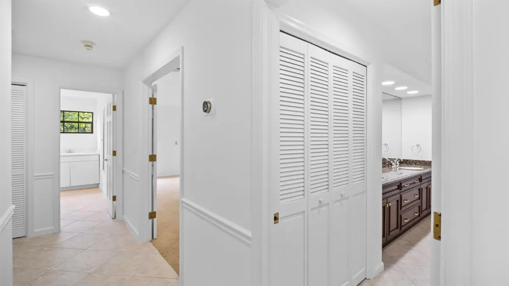 7510 E Cypresshead Drive Parkland, FL 33067