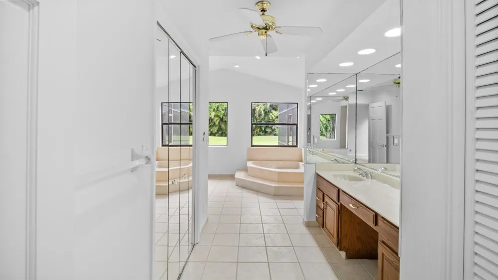 7510 E Cypresshead Drive Parkland, FL 33067