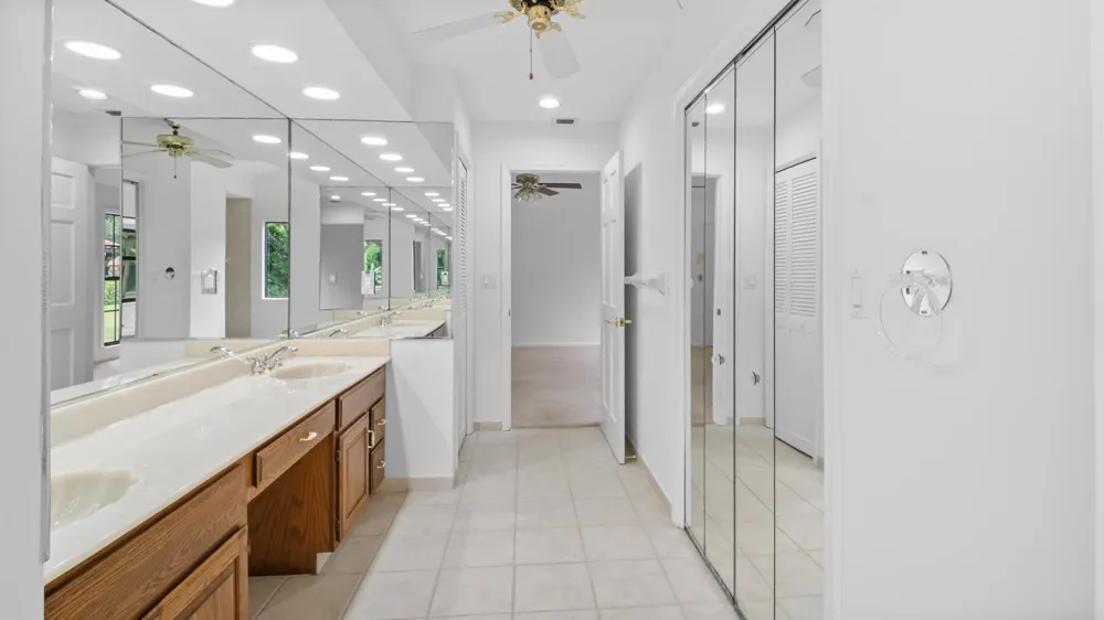 7510 E Cypresshead Drive Parkland, FL 33067