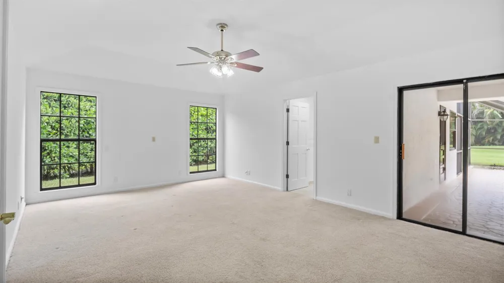7510 E Cypresshead Drive Parkland, FL 33067