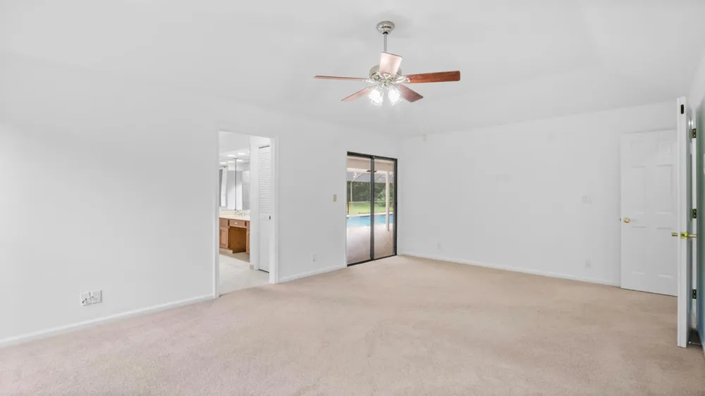 7510 E Cypresshead Drive Parkland, FL 33067