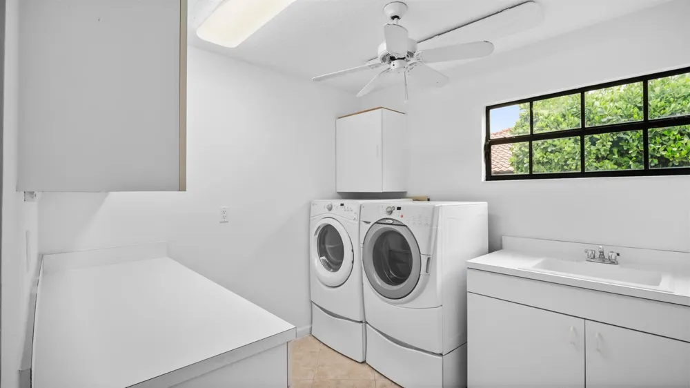 7510 E Cypresshead Drive Parkland, FL 33067
