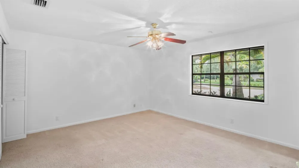 7510 E Cypresshead Drive Parkland, FL 33067