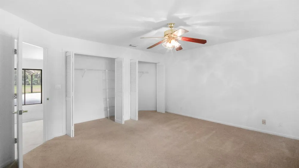 7510 E Cypresshead Drive Parkland, FL 33067