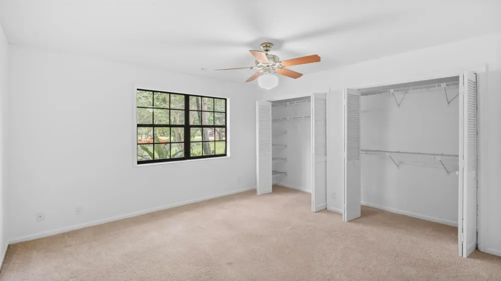 7510 E Cypresshead Drive Parkland, FL 33067