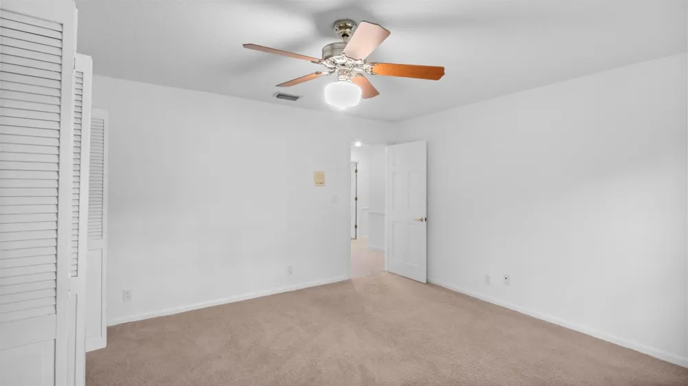 7510 E Cypresshead Drive Parkland, FL 33067