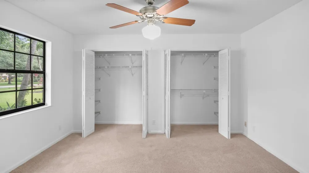 7510 E Cypresshead Drive Parkland, FL 33067