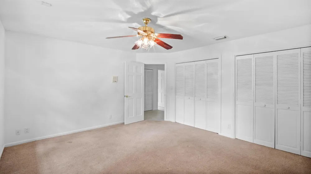 7510 E Cypresshead Drive Parkland, FL 33067