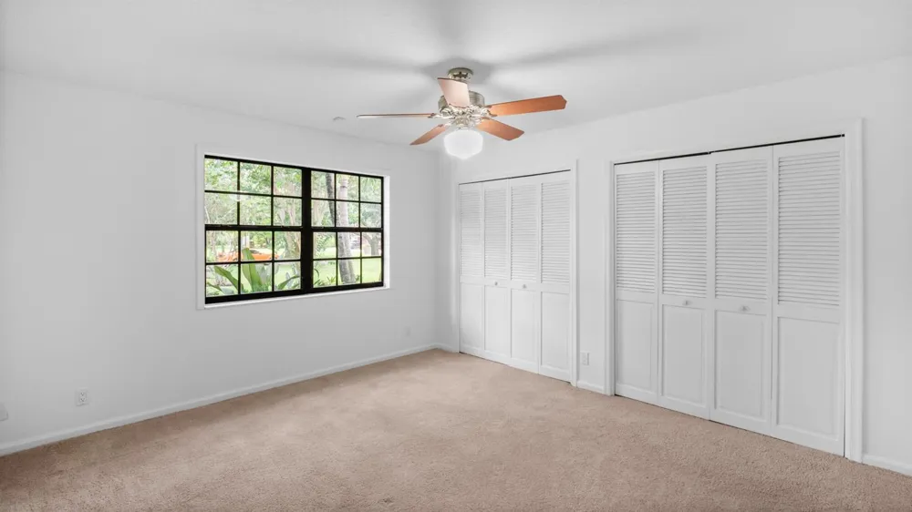 7510 E Cypresshead Drive Parkland, FL 33067