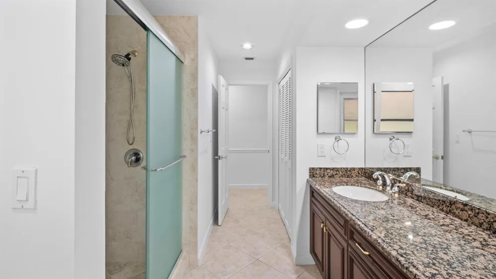 7510 E Cypresshead Drive Parkland, FL 33067