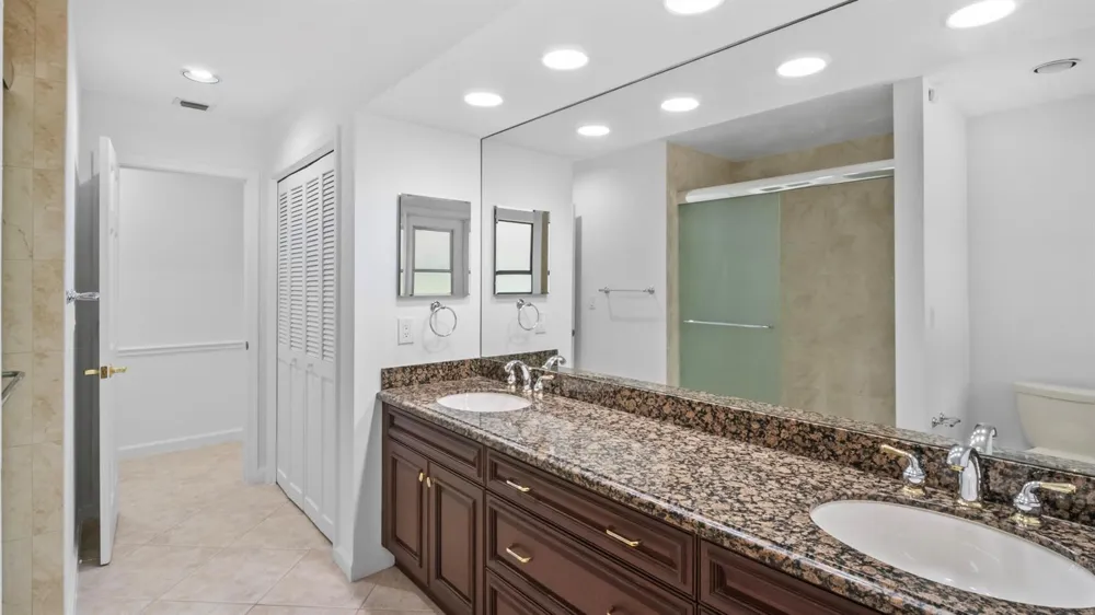 7510 E Cypresshead Drive Parkland, FL 33067