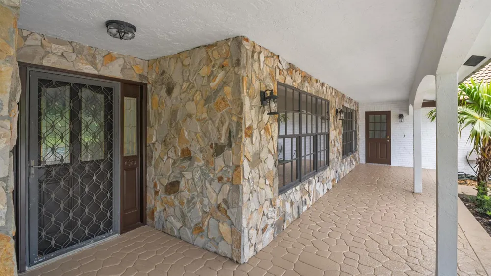 7510 E Cypresshead Drive Parkland, FL 33067