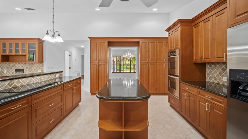 7510 E Cypresshead Drive Parkland, FL 33067