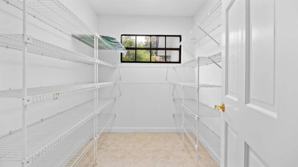 7510 E Cypresshead Drive Parkland, FL 33067