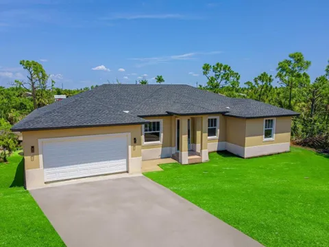 15261 Brainbridge Circle