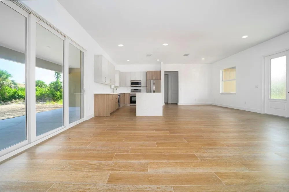 15261 Brainbridge Circle Port Charlotte, FL 33981