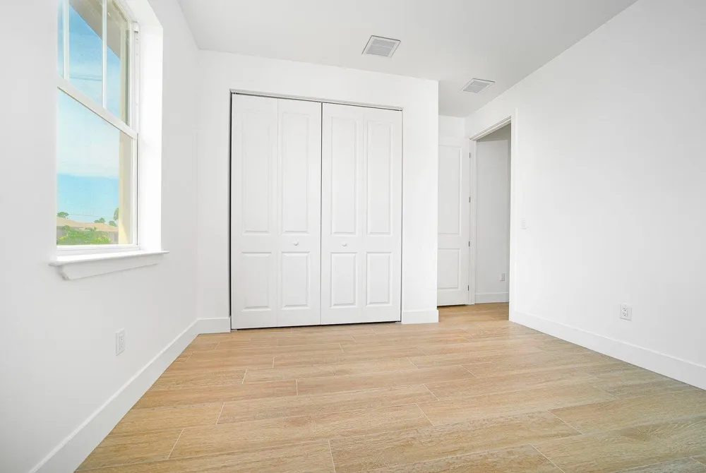 15261 Brainbridge Circle Port Charlotte, FL 33981