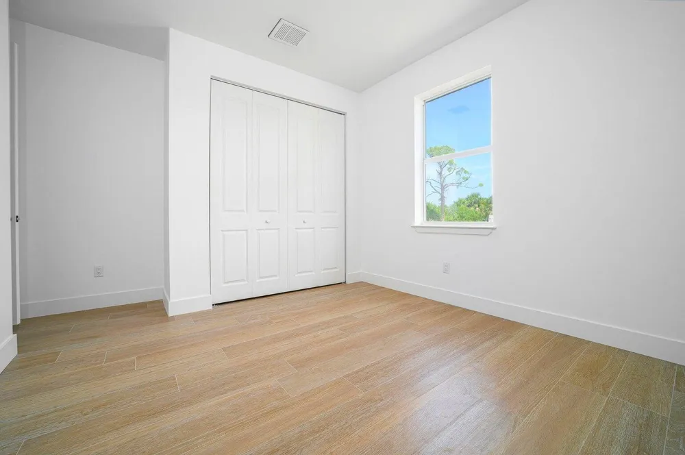 15261 Brainbridge Circle Port Charlotte, FL 33981