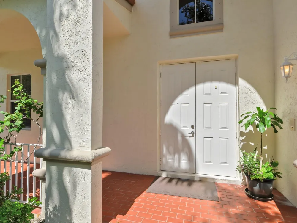 4032 Pinewood Lane Weston, FL 33331