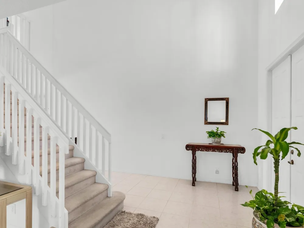 4032 Pinewood Lane Weston, FL 33331