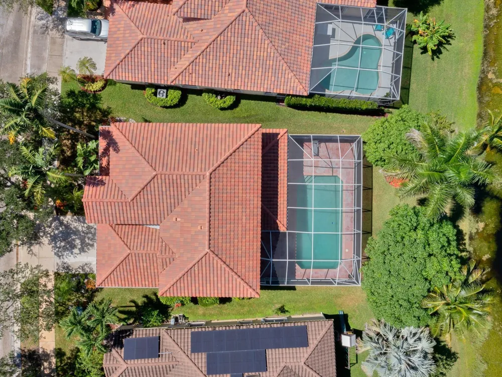 4032 Pinewood Lane Weston, FL 33331