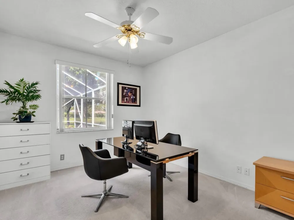 4032 Pinewood Lane Weston, FL 33331