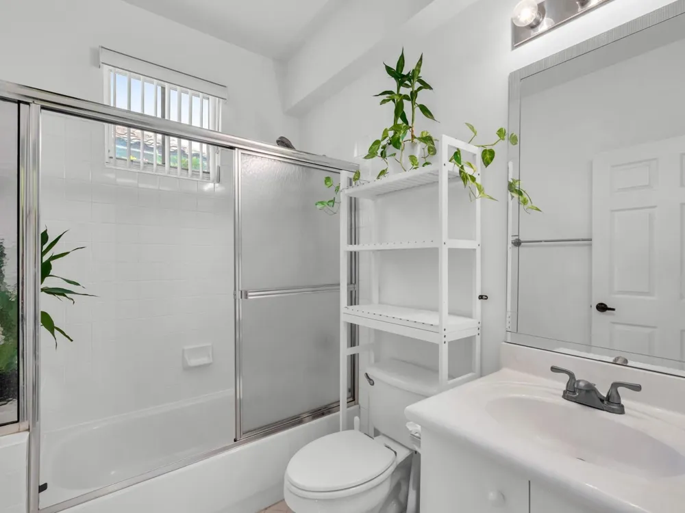 4032 Pinewood Lane Weston, FL 33331