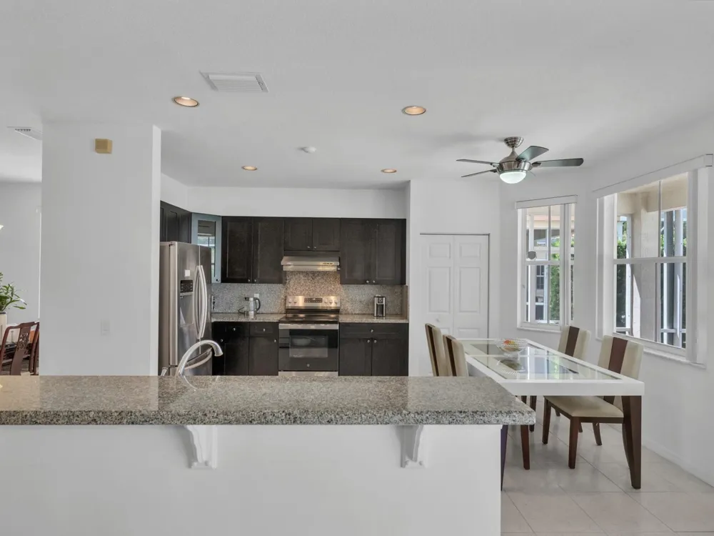 4032 Pinewood Lane Weston, FL 33331