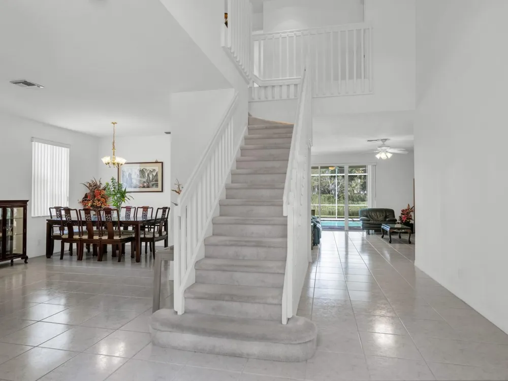 4032 Pinewood Lane Weston, FL 33331