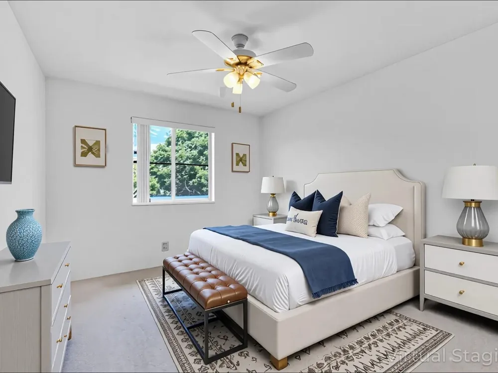 4032 Pinewood Lane Weston, FL 33331