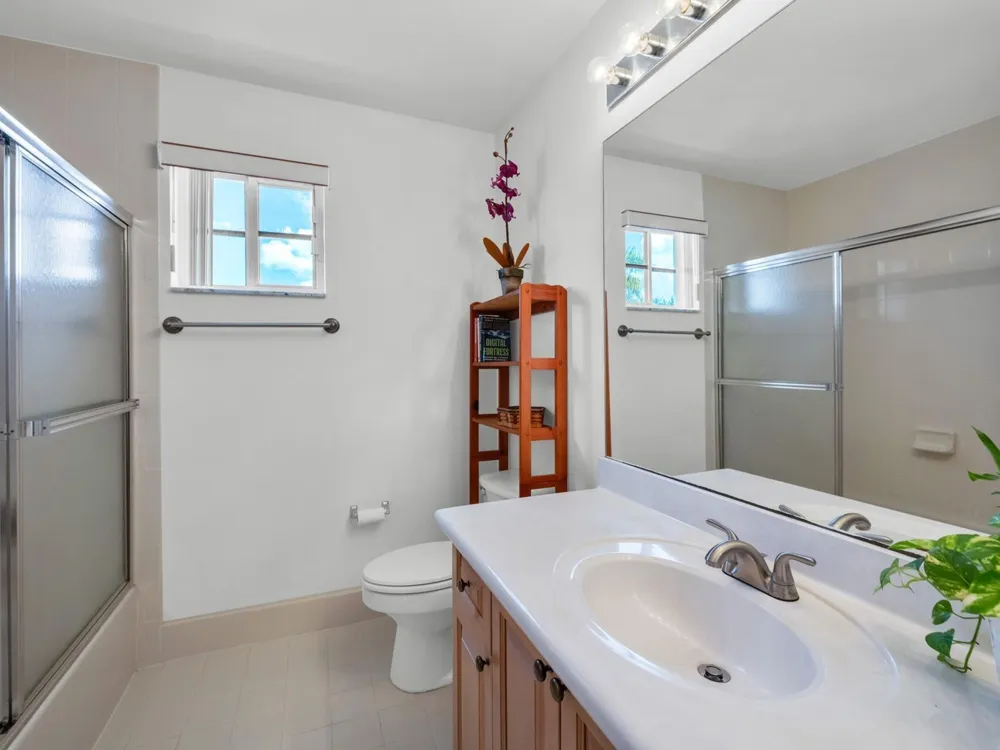 4032 Pinewood Lane Weston, FL 33331
