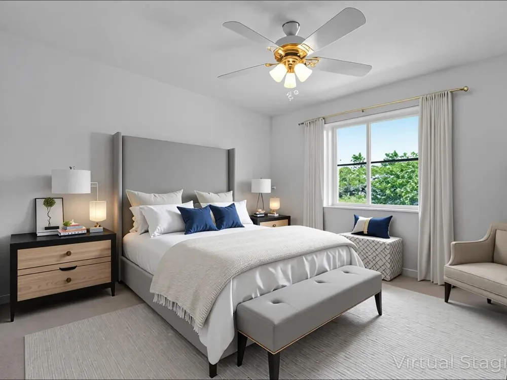 4032 Pinewood Lane Weston, FL 33331