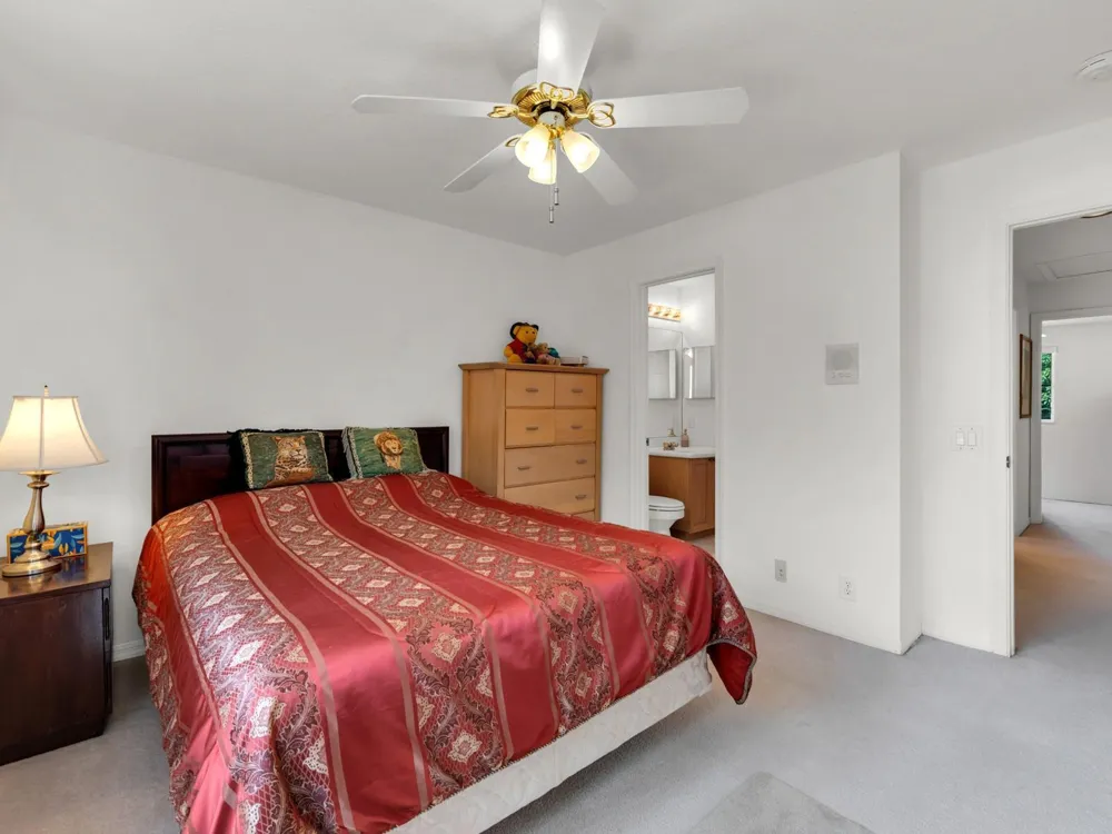 4032 Pinewood Lane Weston, FL 33331