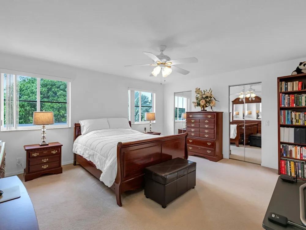 4032 Pinewood Lane Weston, FL 33331