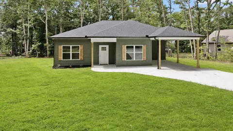 1407 Mountain View Road