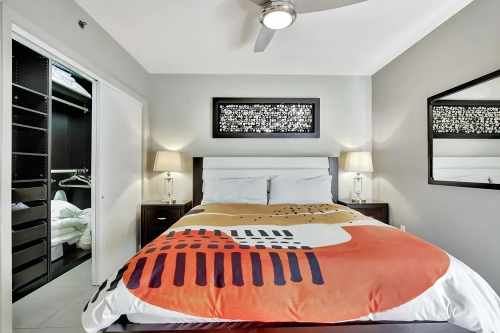 1830 S Ocean Boulevard #4612 Hallandale Beach, FL 33009