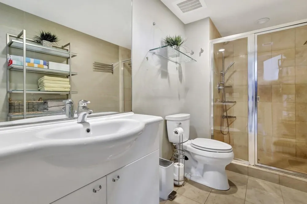 1830 S Ocean Boulevard #4612 Hallandale Beach, FL 33009