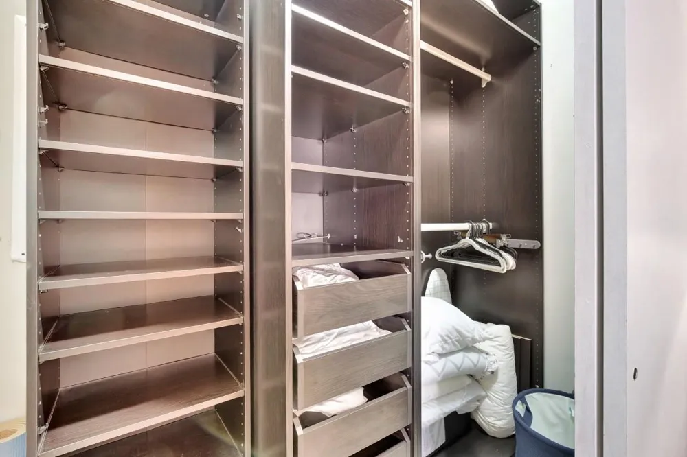 1830 S Ocean Boulevard #4612 Hallandale Beach, FL 33009