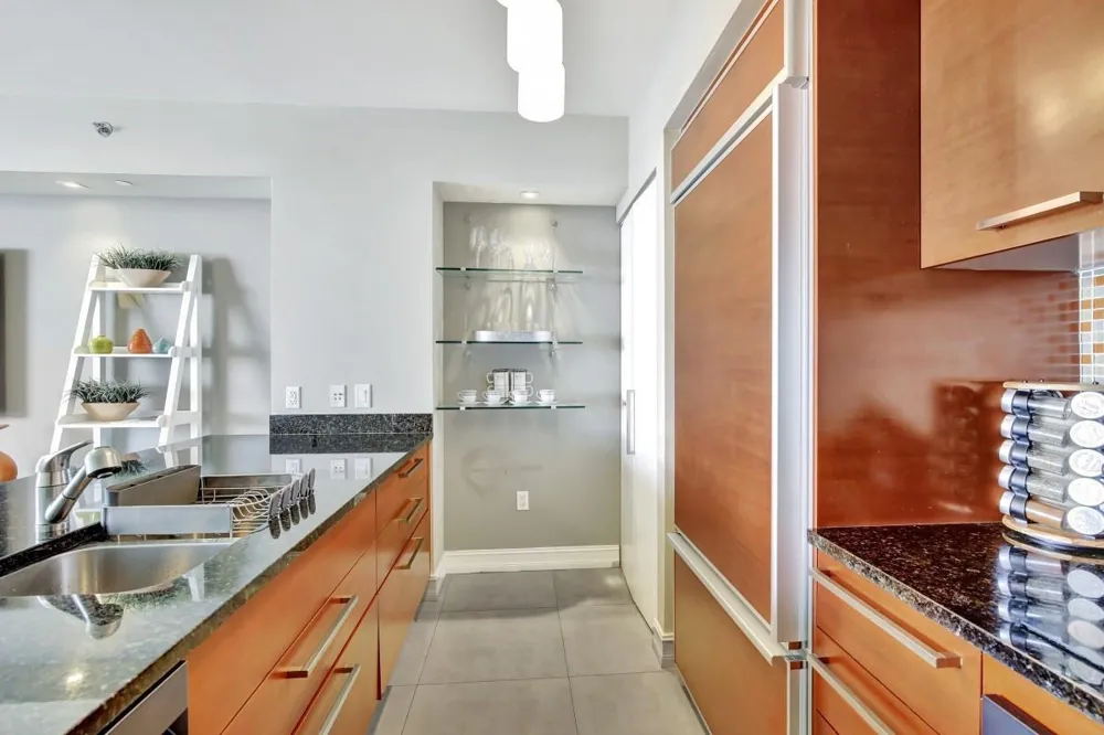 1830 S Ocean Boulevard #4612 Hallandale Beach, FL 33009