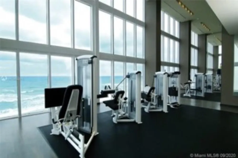1830 S Ocean Boulevard #4612 Hallandale Beach, FL 33009