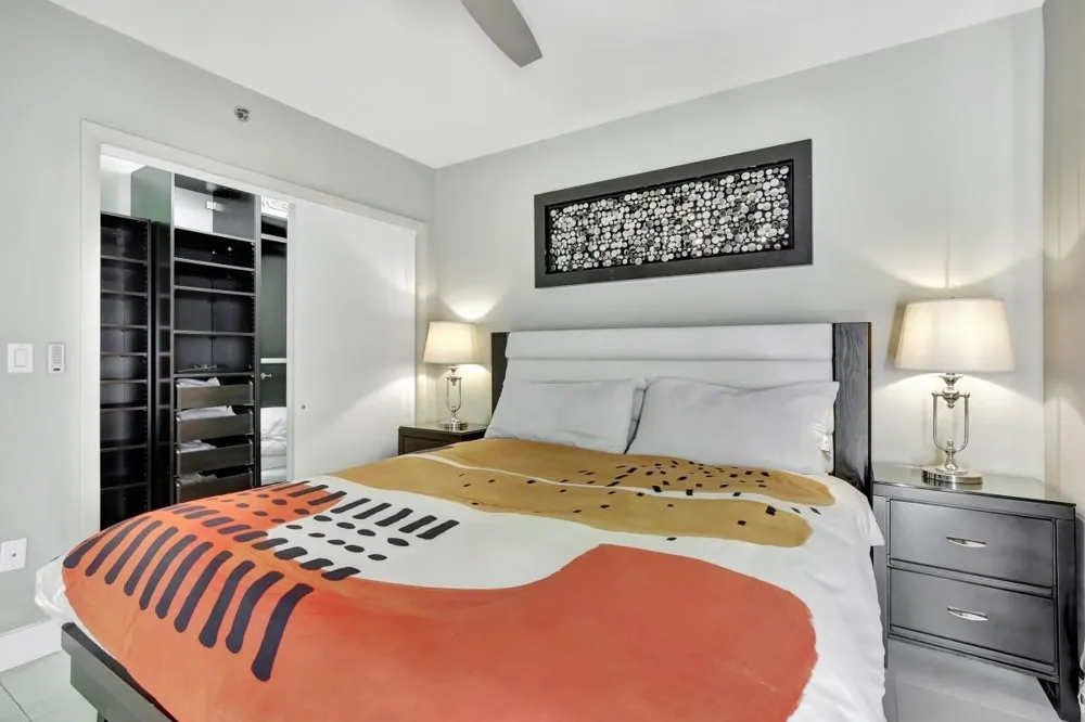 1830 S Ocean Boulevard #4612 Hallandale Beach, FL 33009