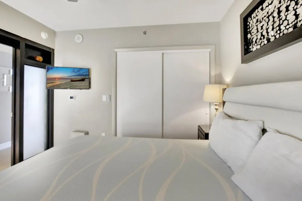 1830 S Ocean Boulevard #4612 Hallandale Beach, FL 33009