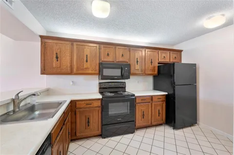 6519 Coral Lake Drive #207