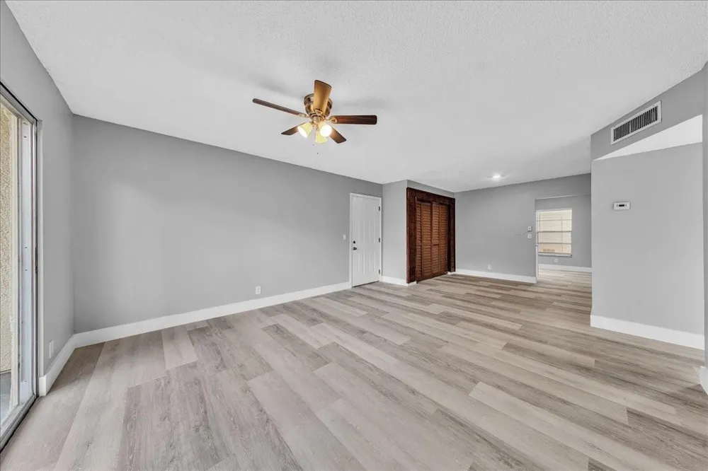 1500 Congress Avenue #C31 West Palm Beach, FL 33401