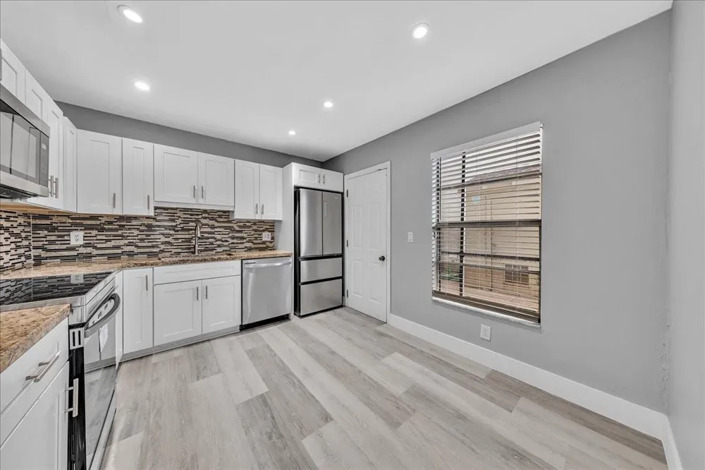 1500 Congress Avenue #C31 West Palm Beach, FL 33401