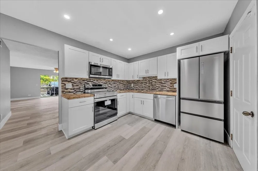 1500 Congress Avenue #C31 West Palm Beach, FL 33401