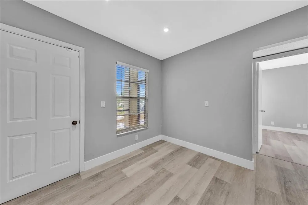 1500 Congress Avenue #C31 West Palm Beach, FL 33401